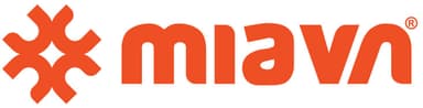 MIA.vn