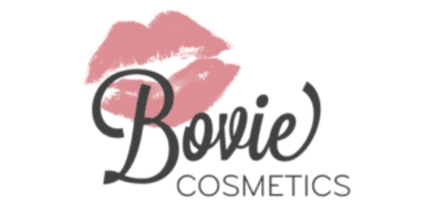 Bovie