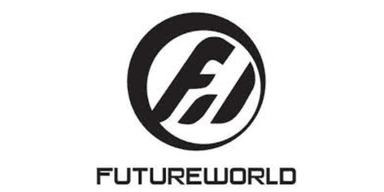 Future World