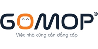 Gomop