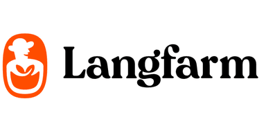Langfarm