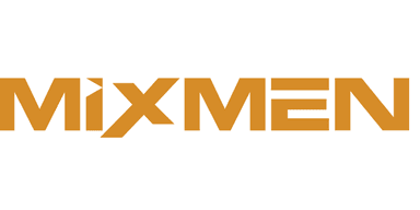 Mixmen
