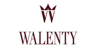 Walenty