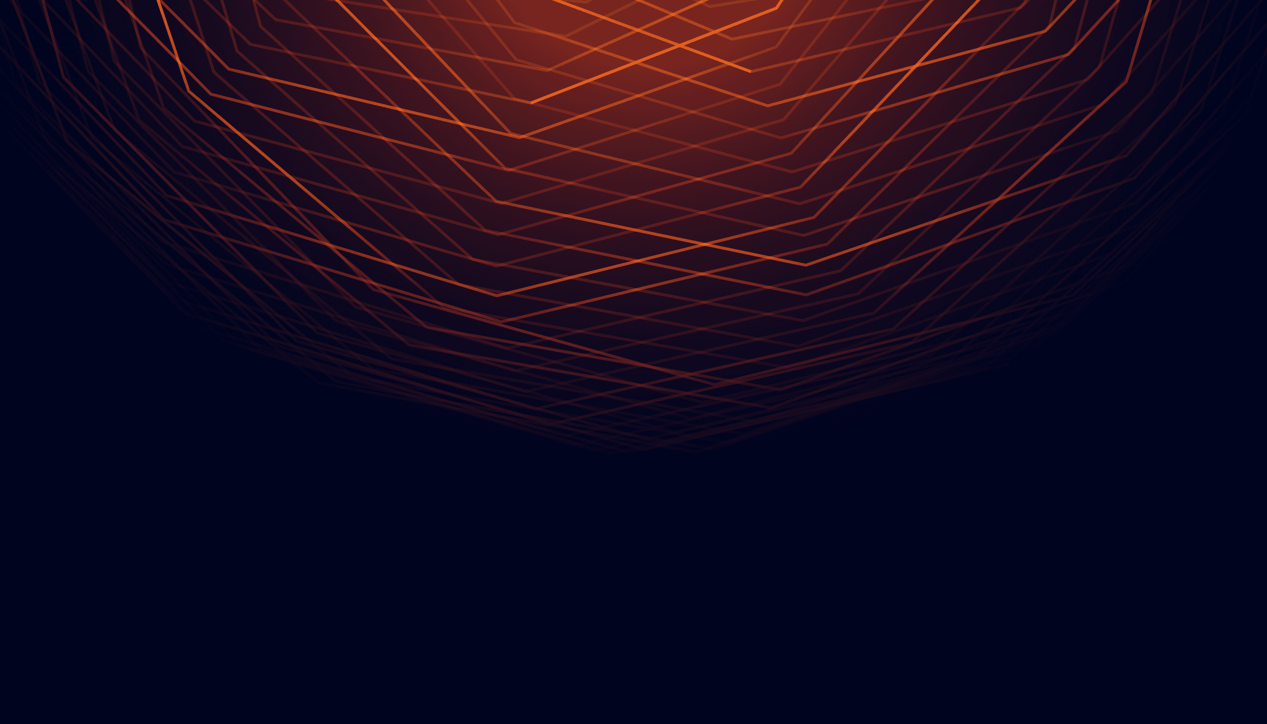 CTA background