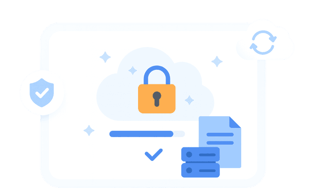 Đồng bộ an toàn