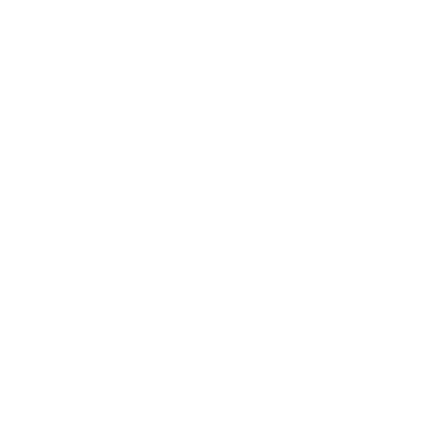 Ecombox Logo