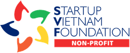 SVF