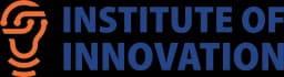 UII Incubator