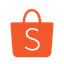 Shopee