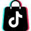 TikTok Shop