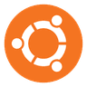 Ubuntu Linux