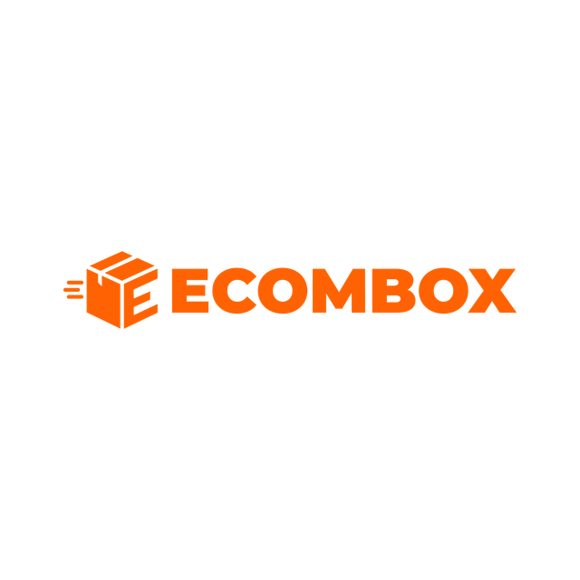 Ecombox Logo