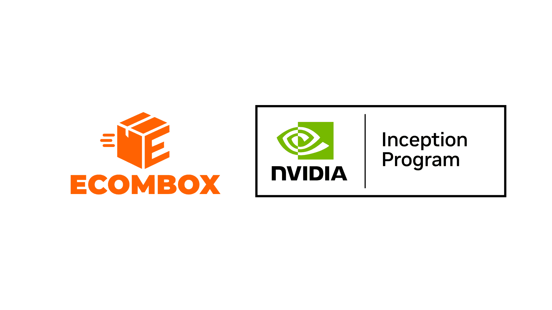 Ecombox x Nvidia
