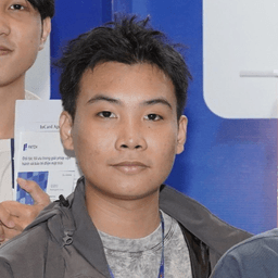 Ảnh Nguyễn Quốc Hùng