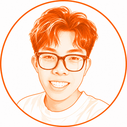 Bùi Nguyễn Tấn Huy
