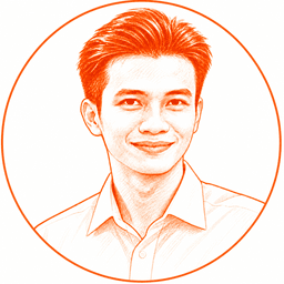 Cao Quốc Việt