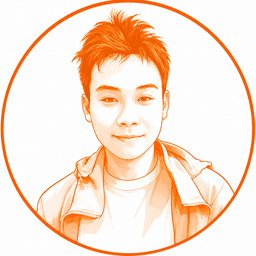 Nguyễn Quốc Hùng
