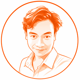 Võ Quốc Thịnh
