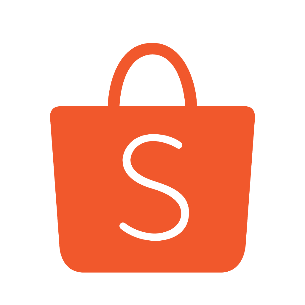 Shopee