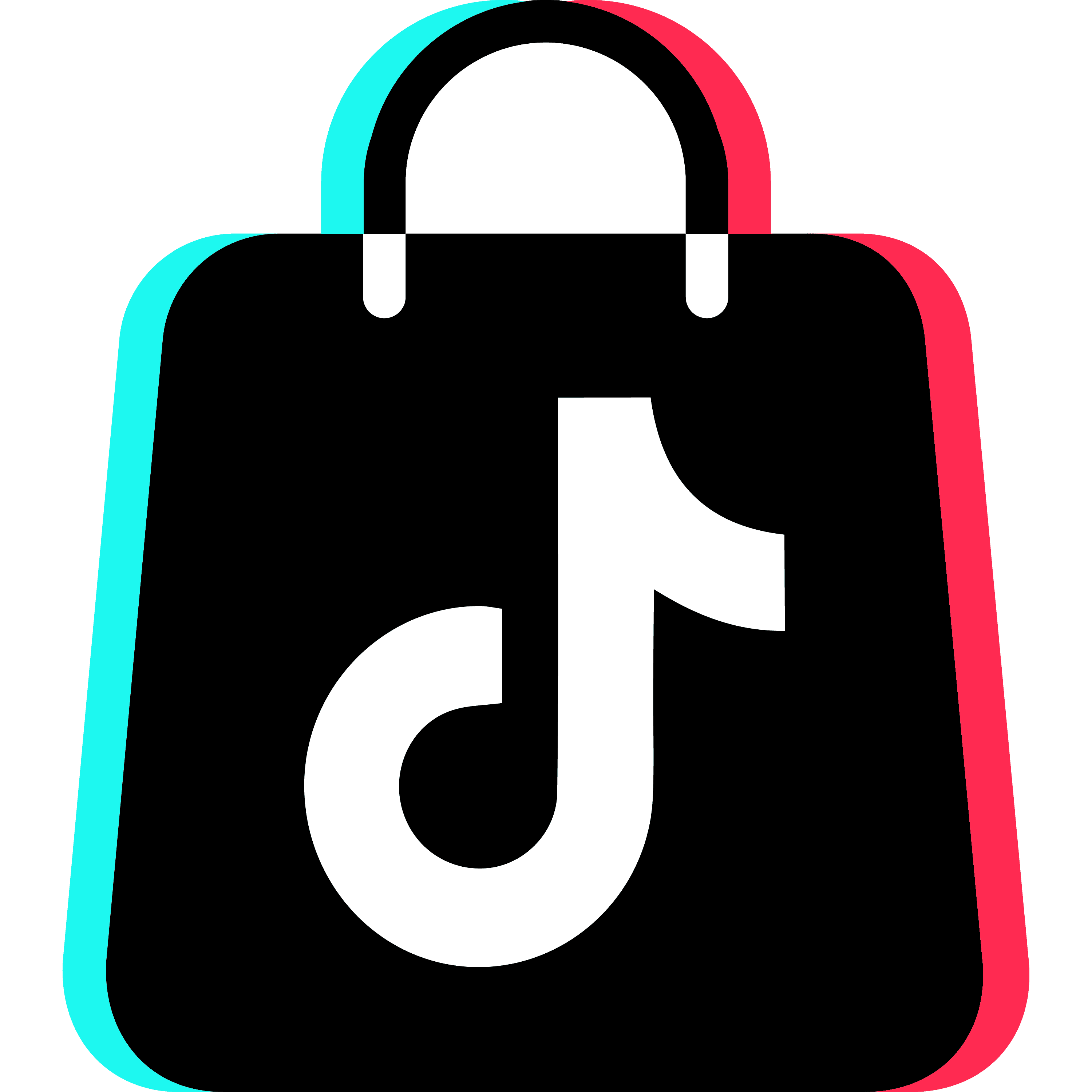 TikTok Shop