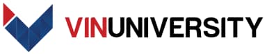 VinUni